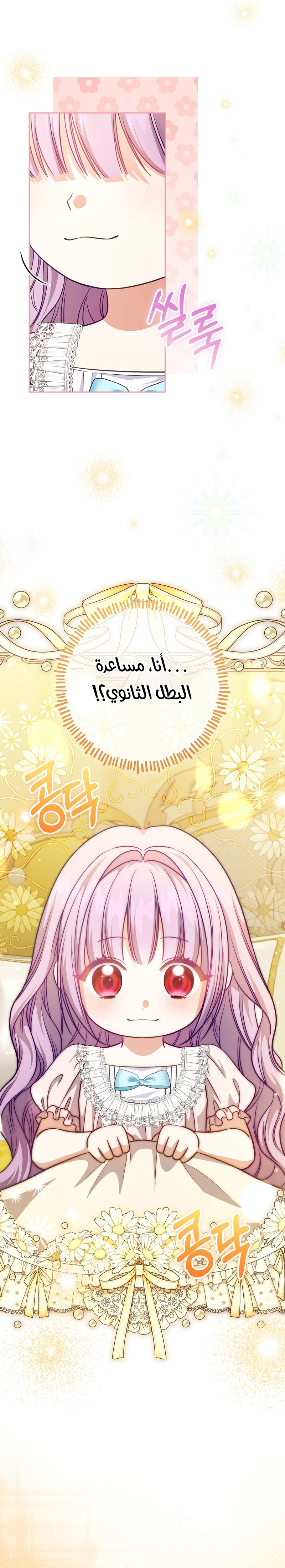 الصفحة 20