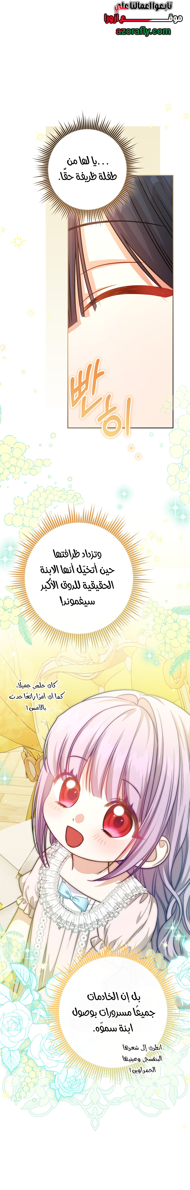 الصفحة 23