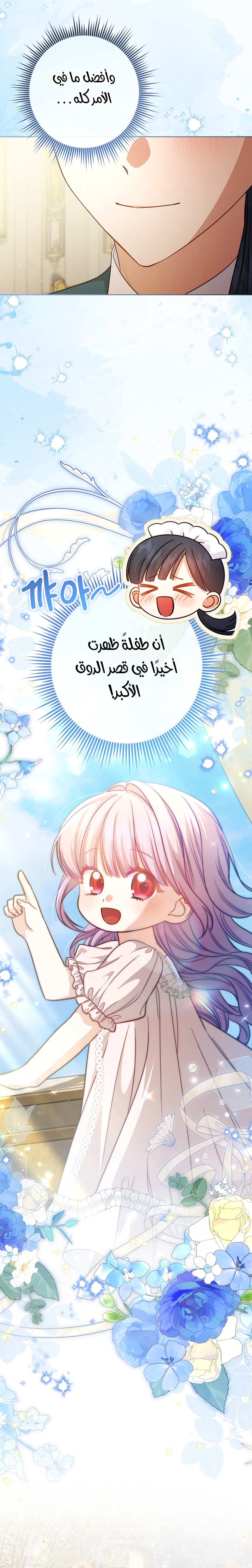 الصفحة 25