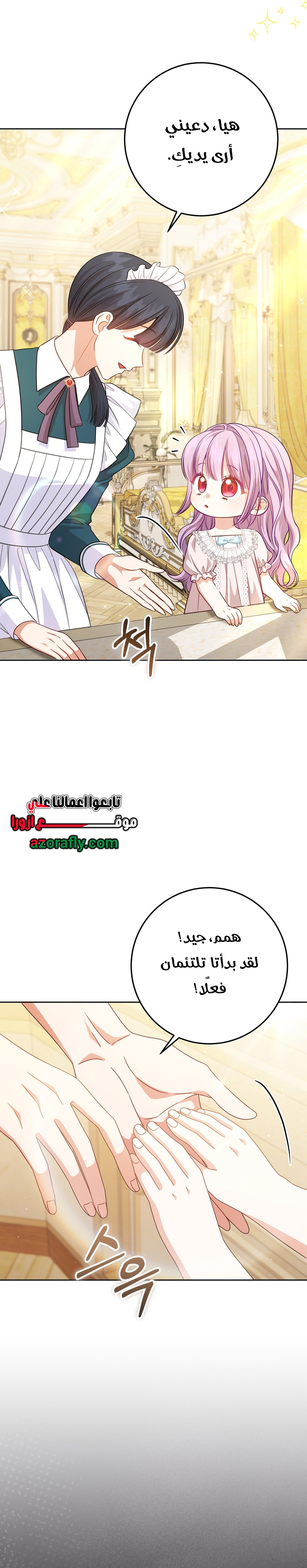 الصفحة 27