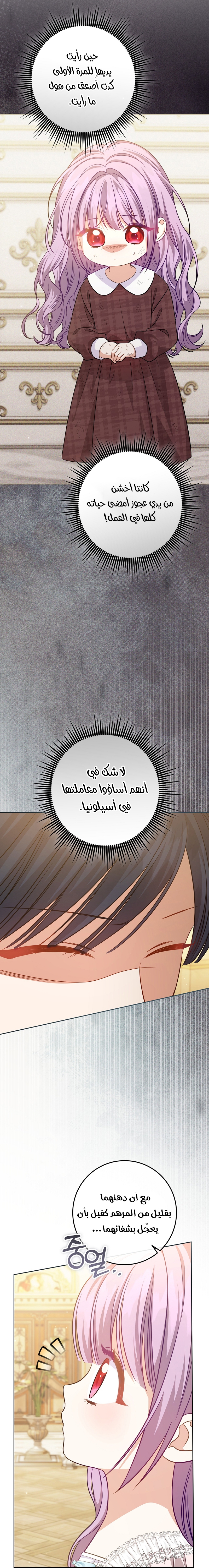 الصفحة 28