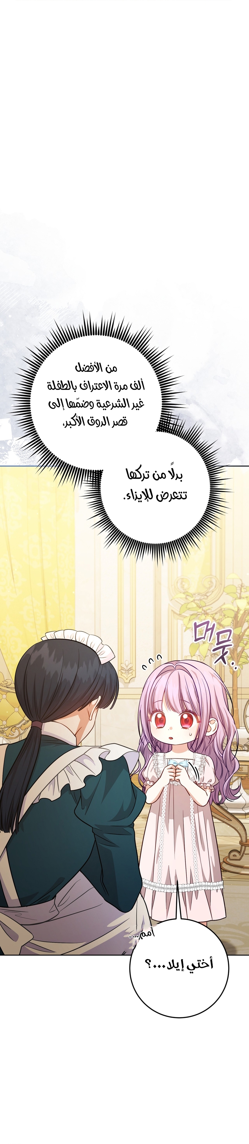 الصفحة 29