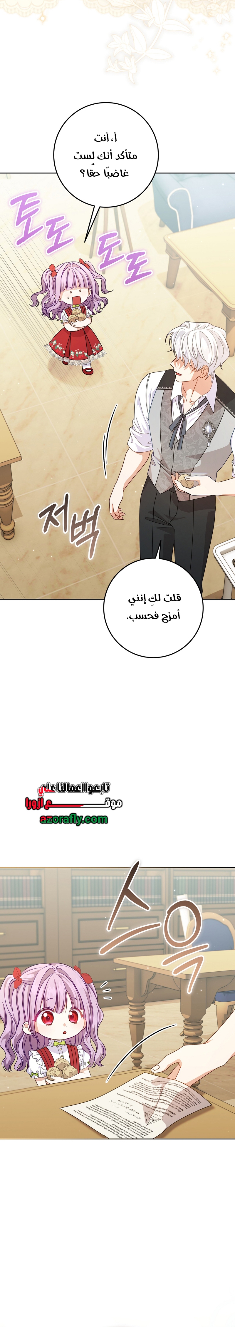 الصفحة 25