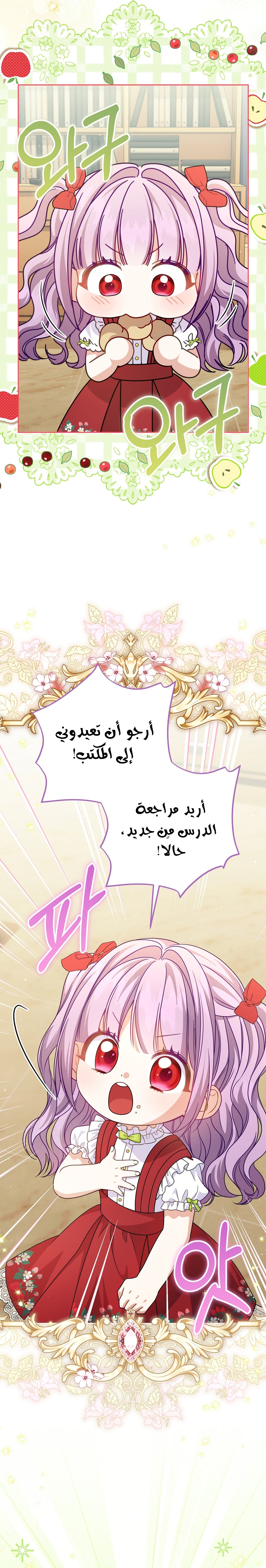 الصفحة 28
