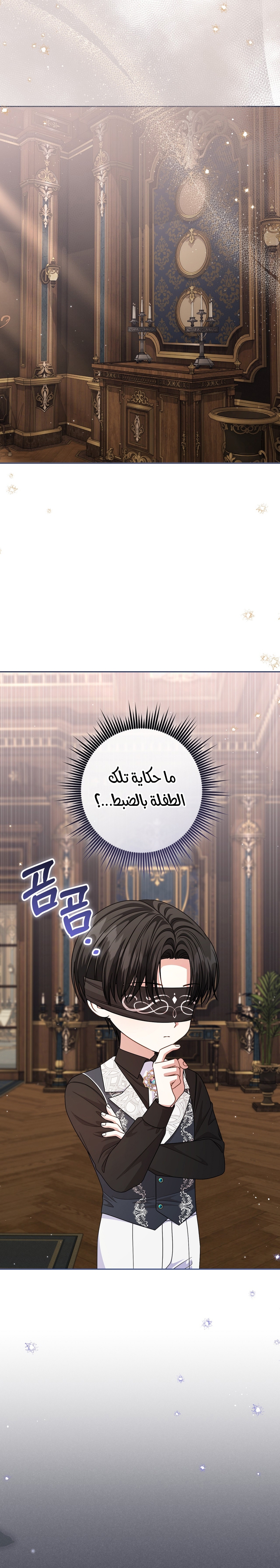 الصفحة 26