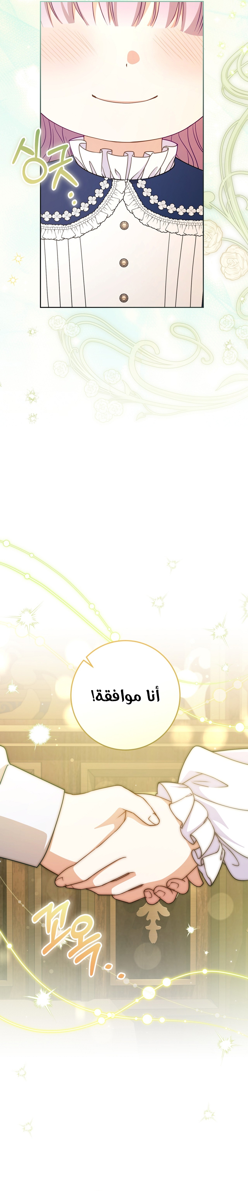 الصفحة 24