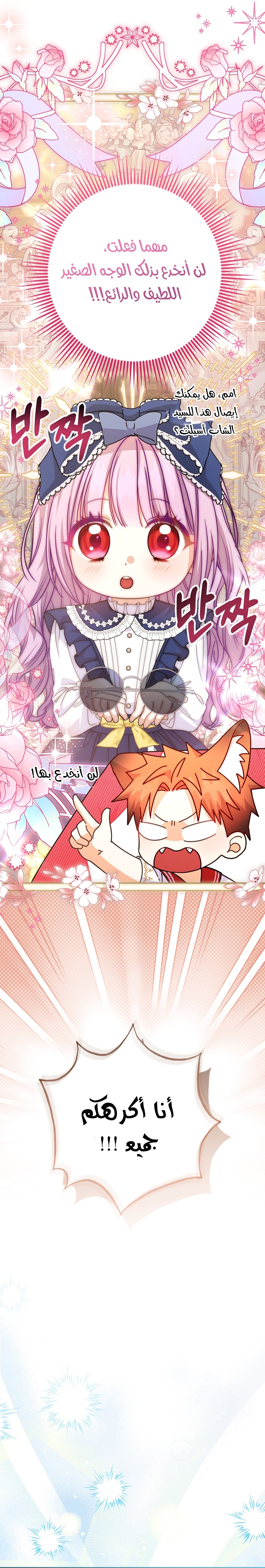 الصفحة 39
