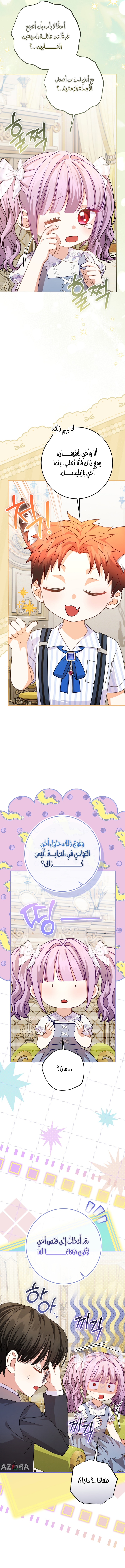 الصفحة 14