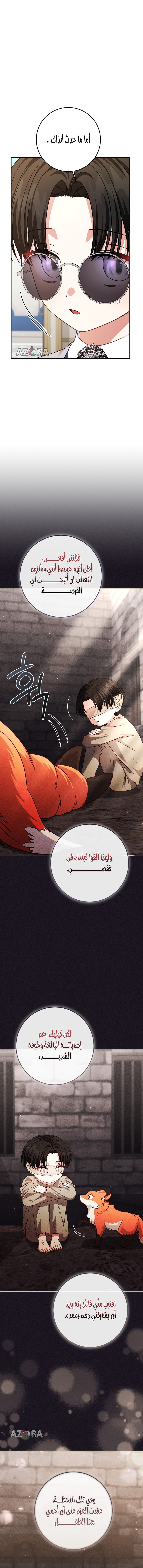 الصفحة 15