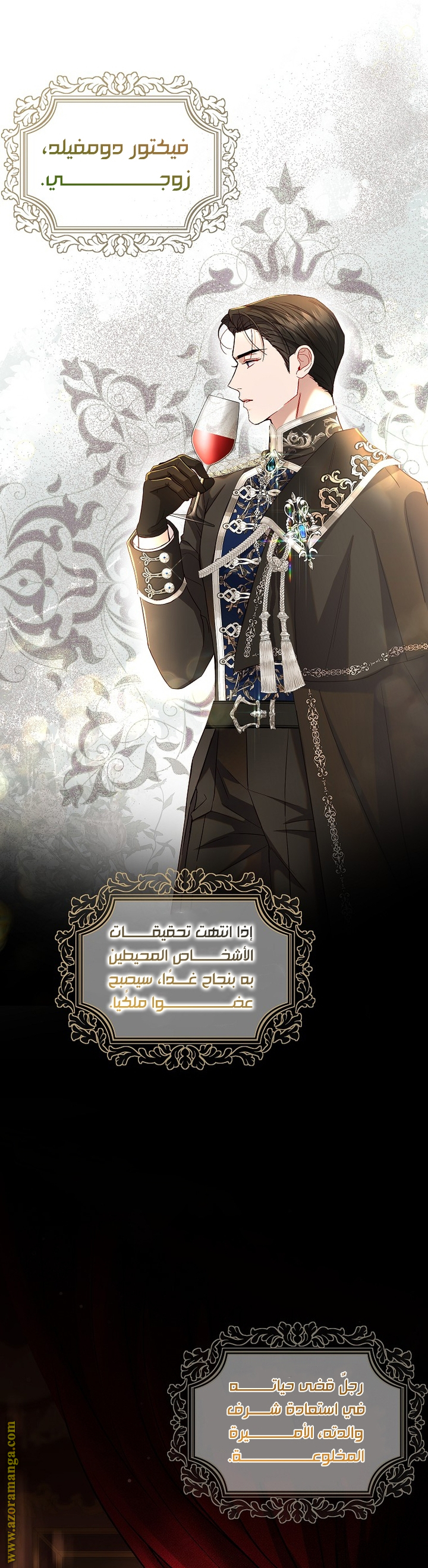 الصفحة 11