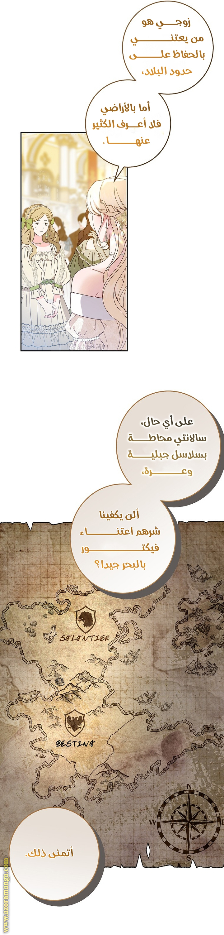 الصفحة 17
