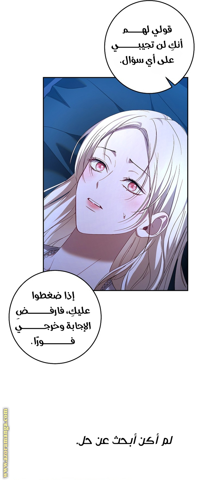 الصفحة 28
