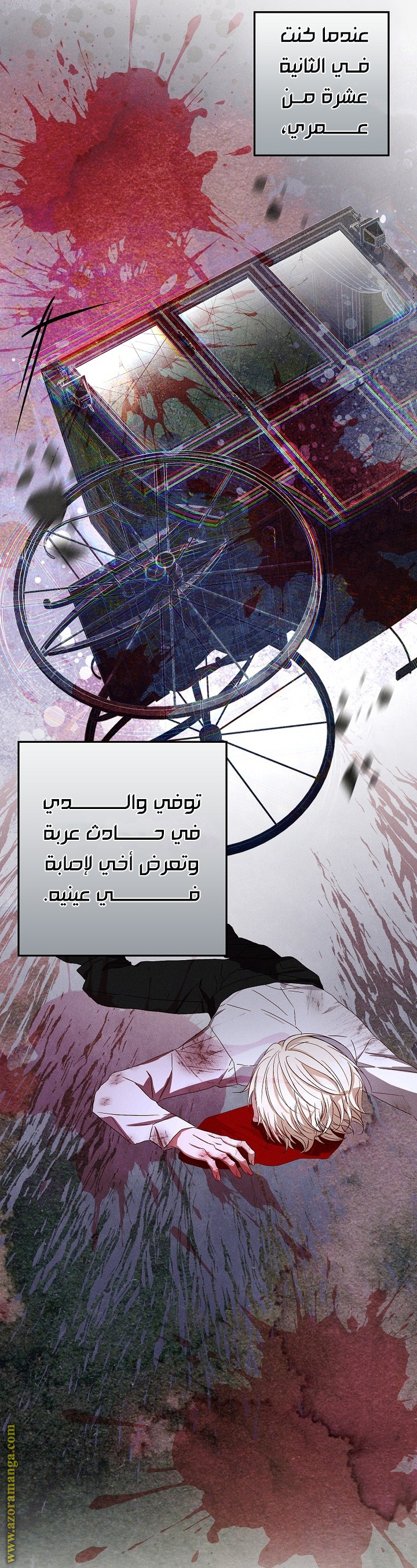 الصفحة 11