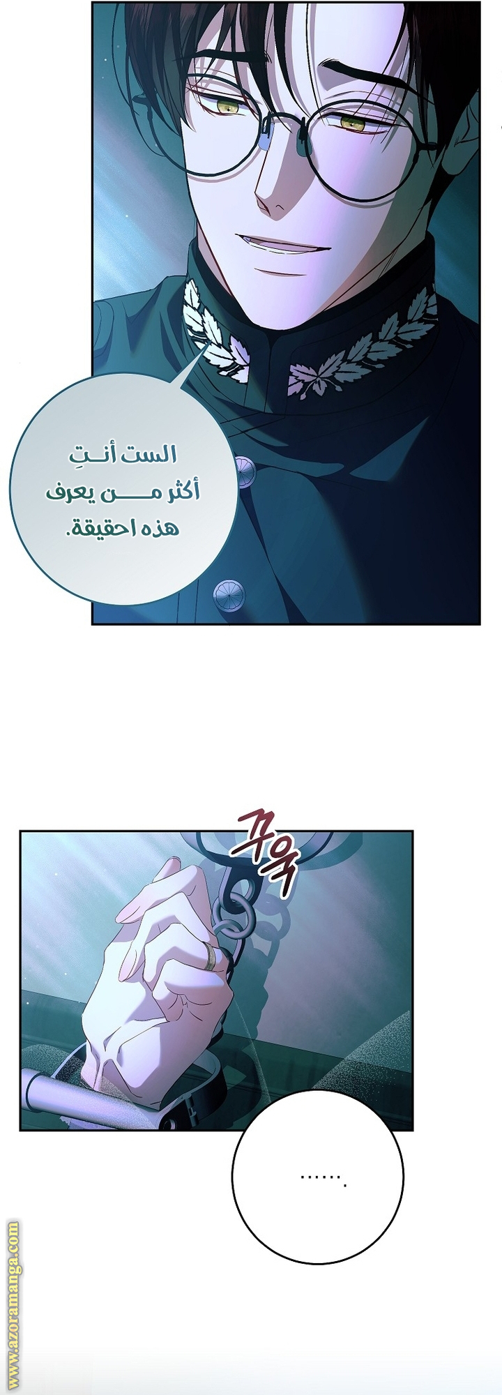 الصفحة 20