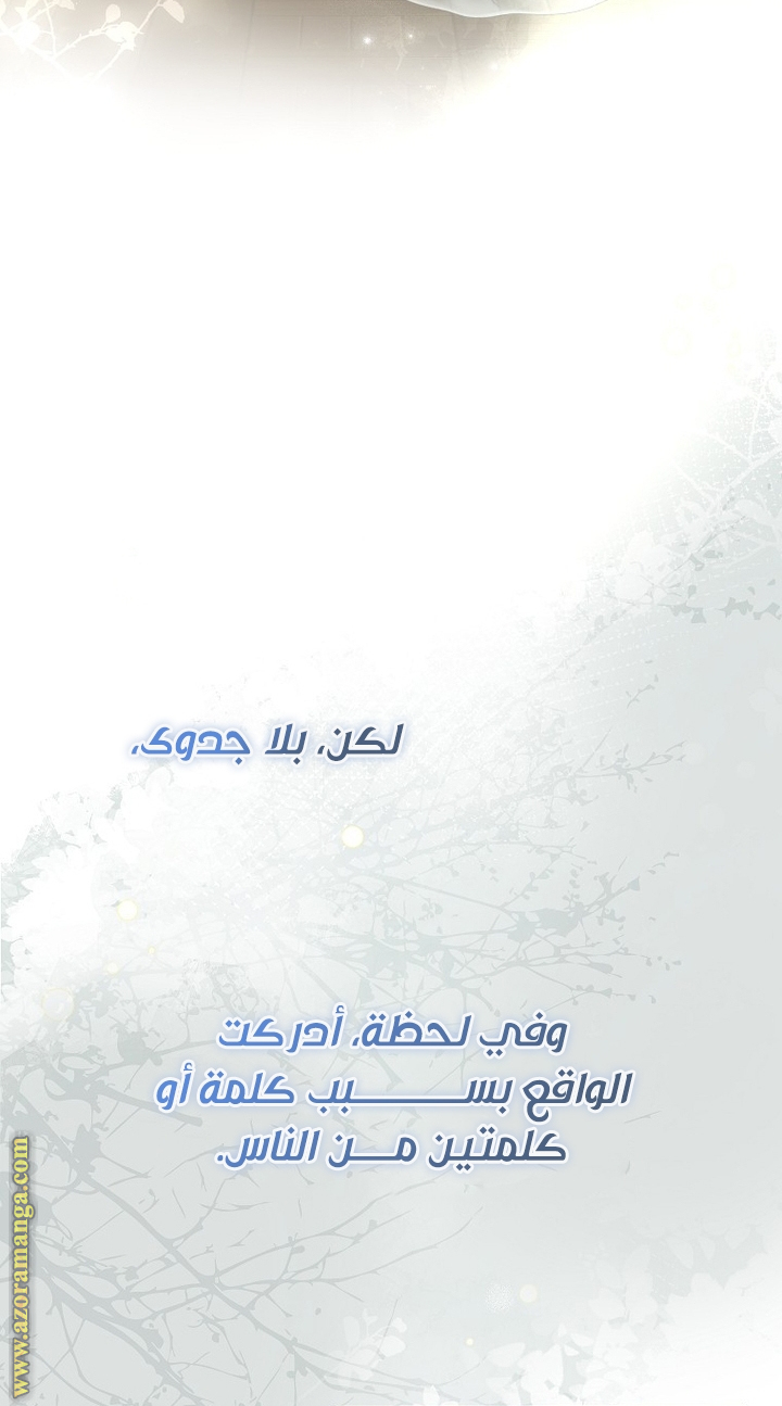 الصفحة 24