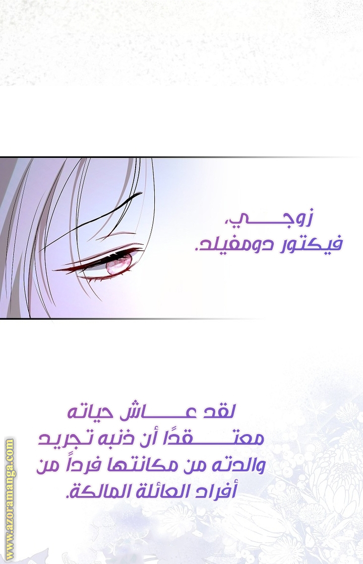 الصفحة 29