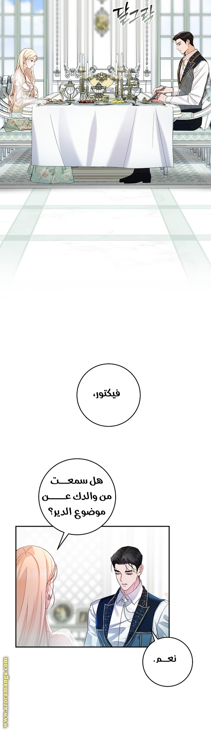 الصفحة 12