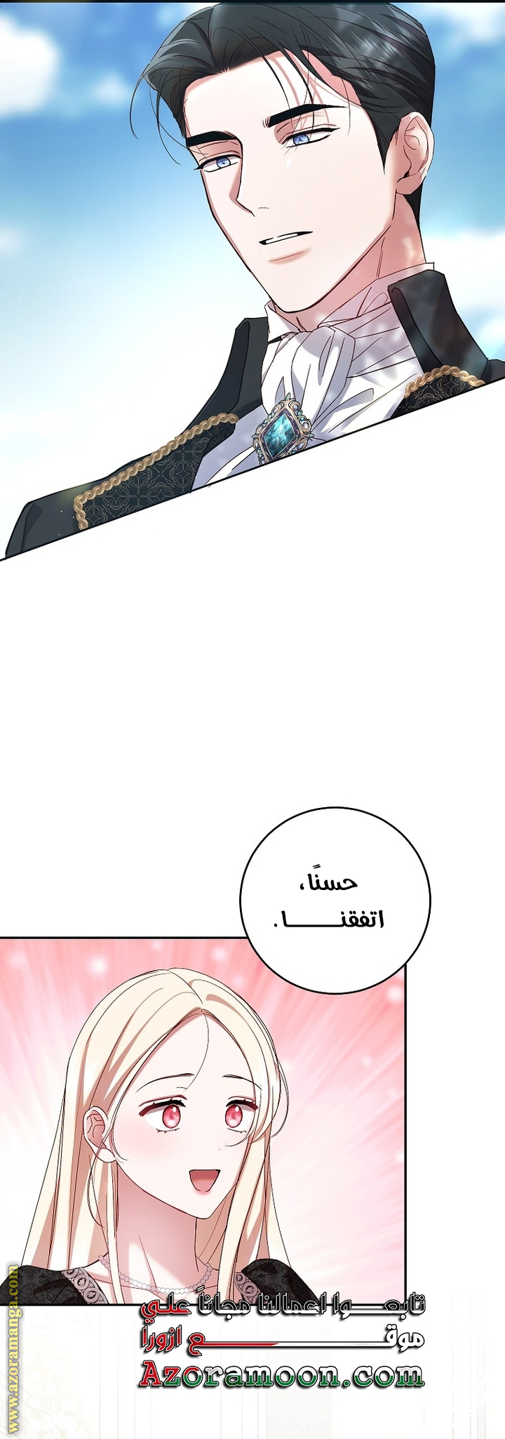 الصفحة 27