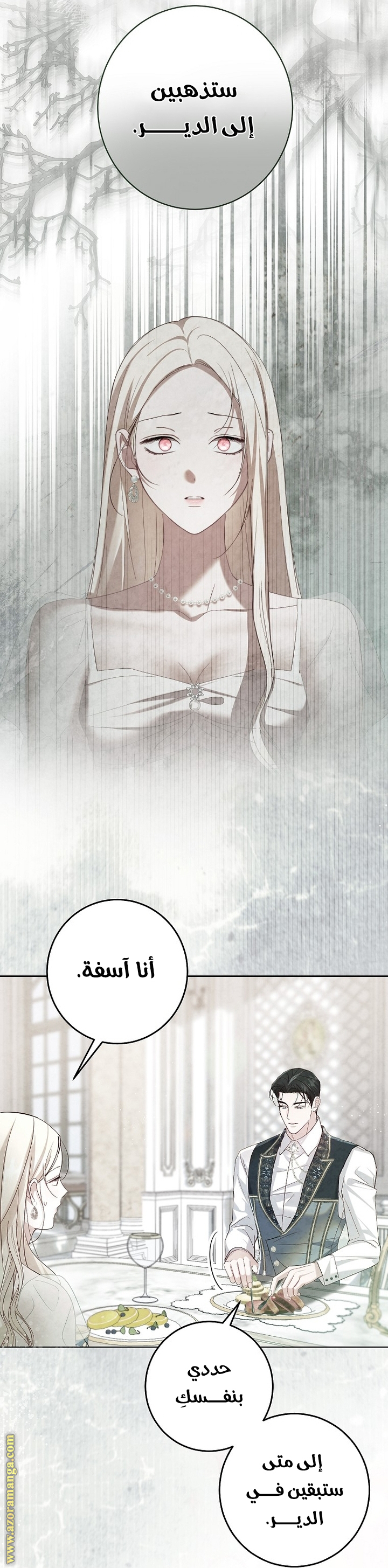 الصفحة 20