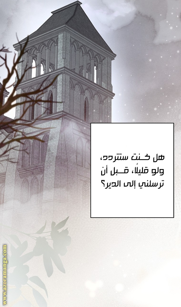 الصفحة 23
