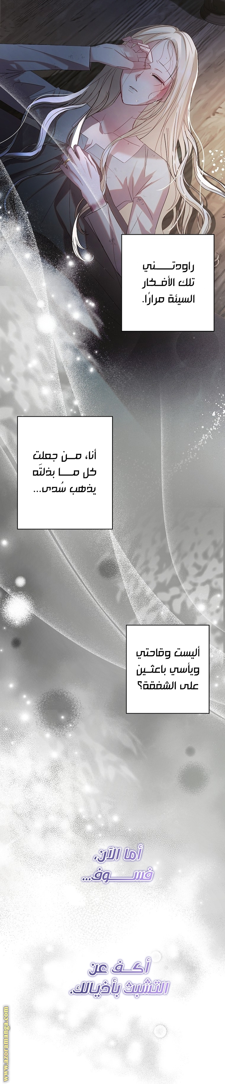 الصفحة 25