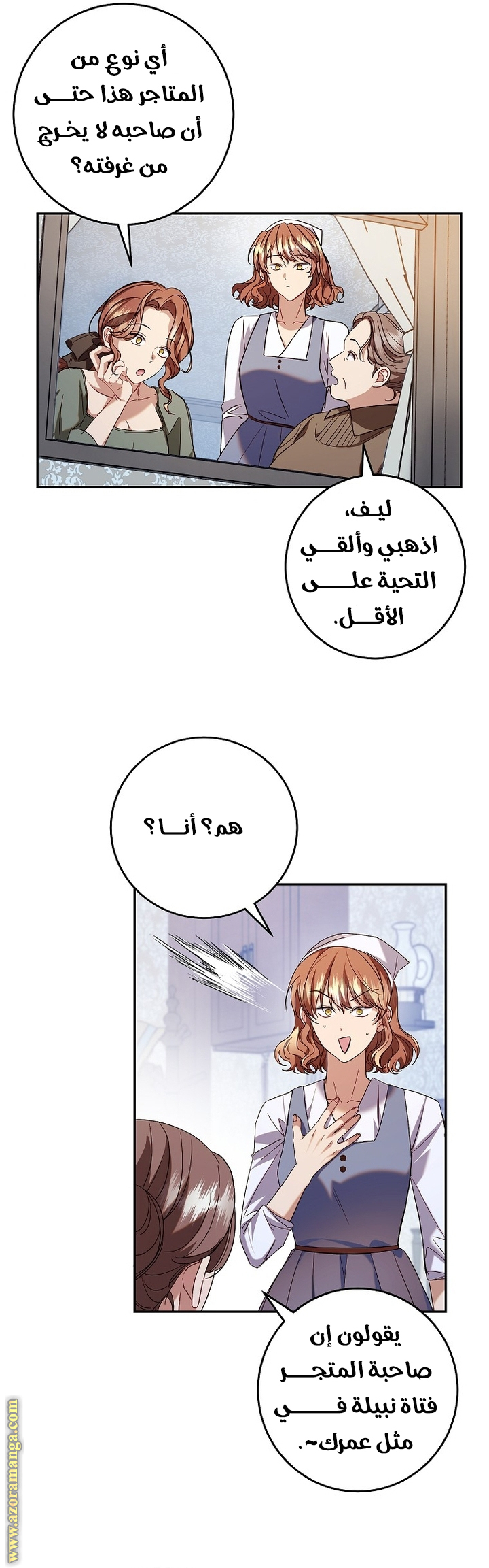 الصفحة 19