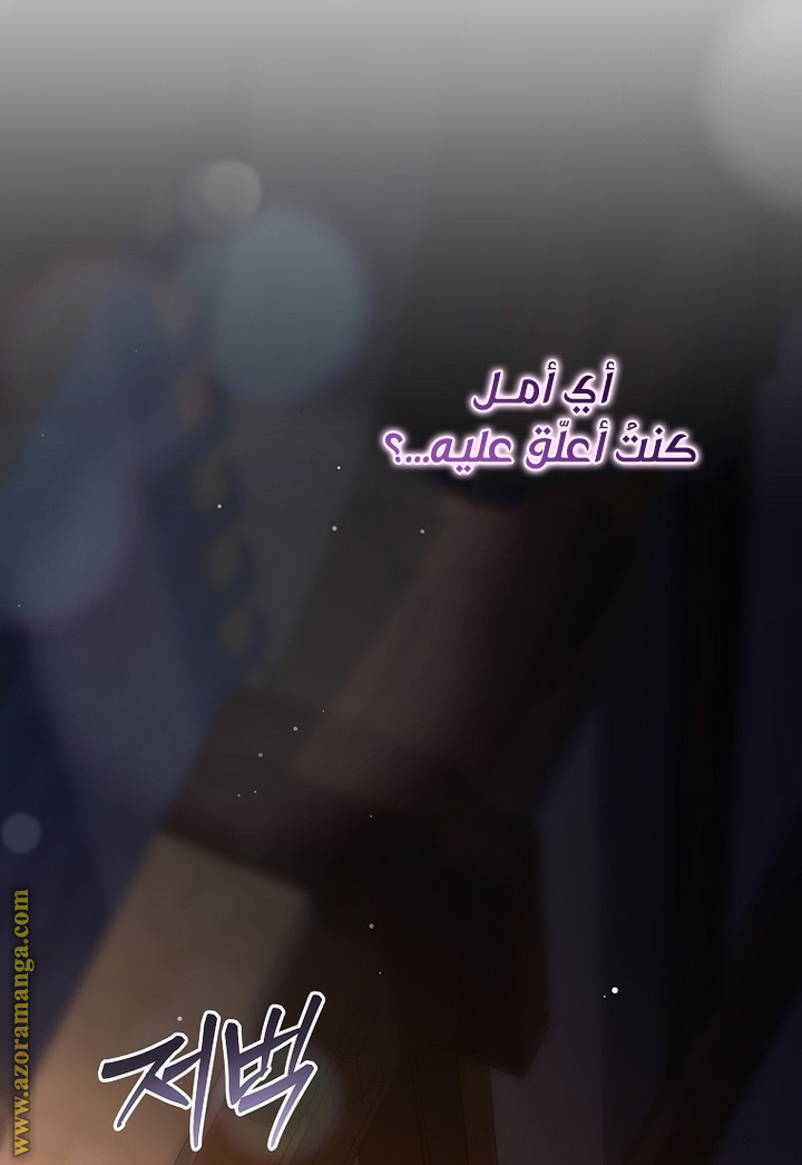 الصفحة 26