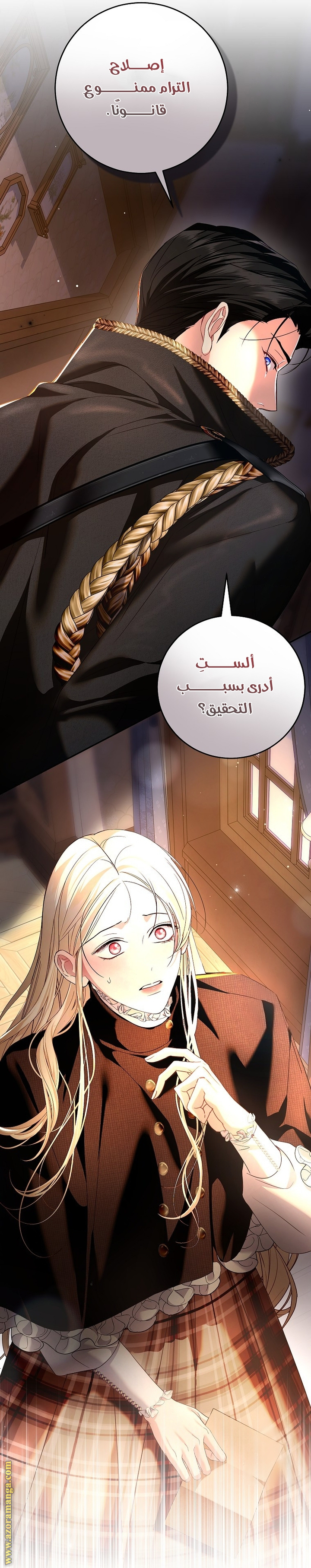 الصفحة 28