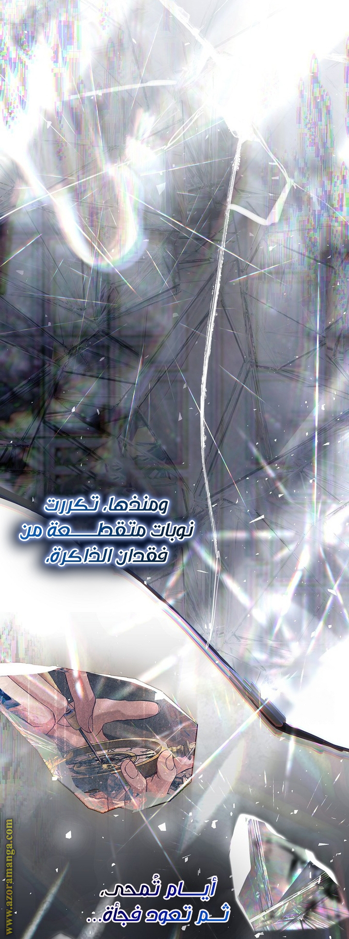الصفحة 31