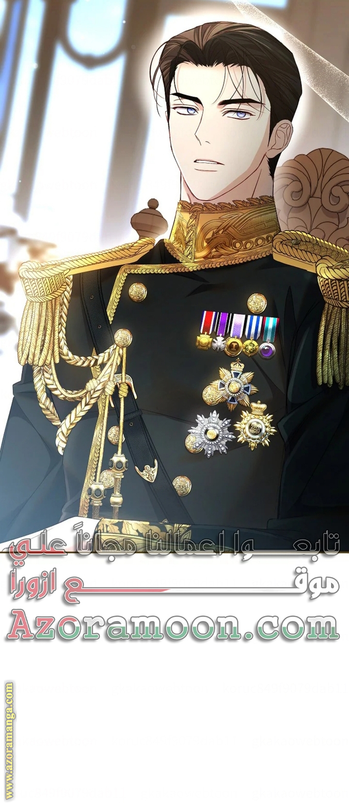 الصفحة 17