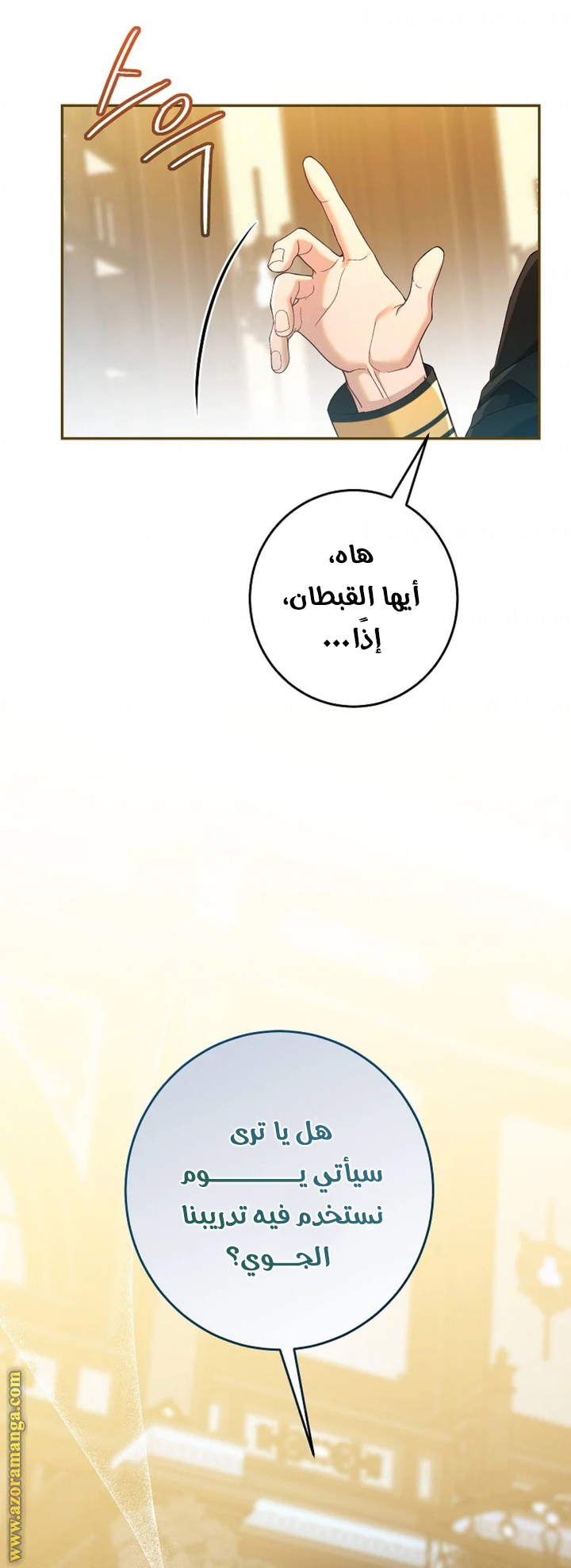 الصفحة 21