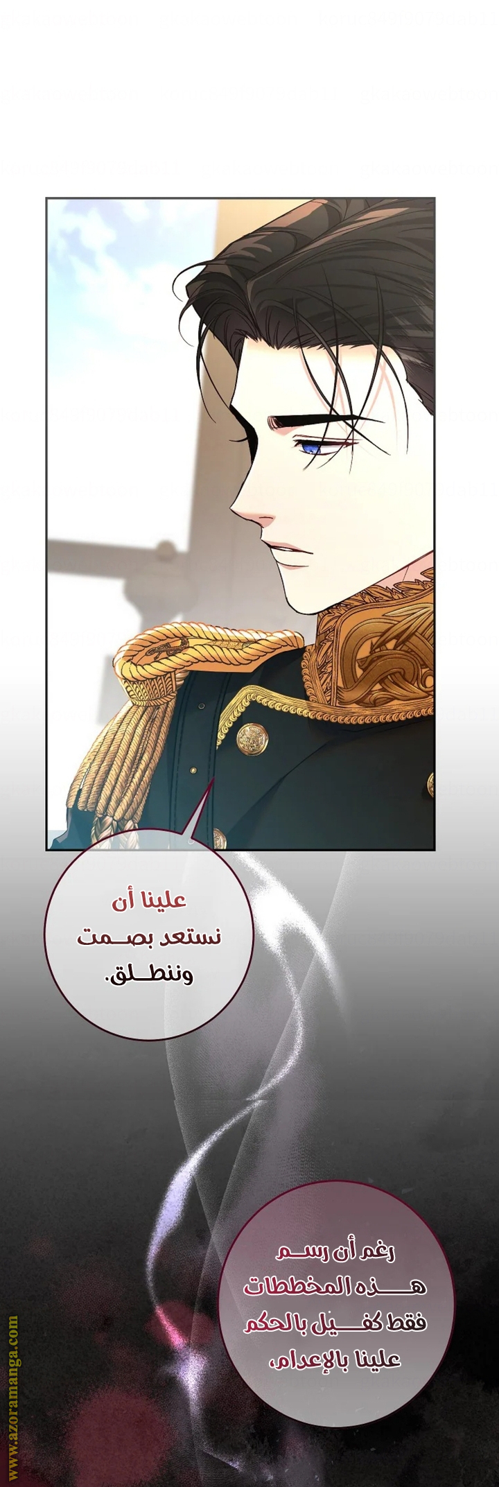 الصفحة 25