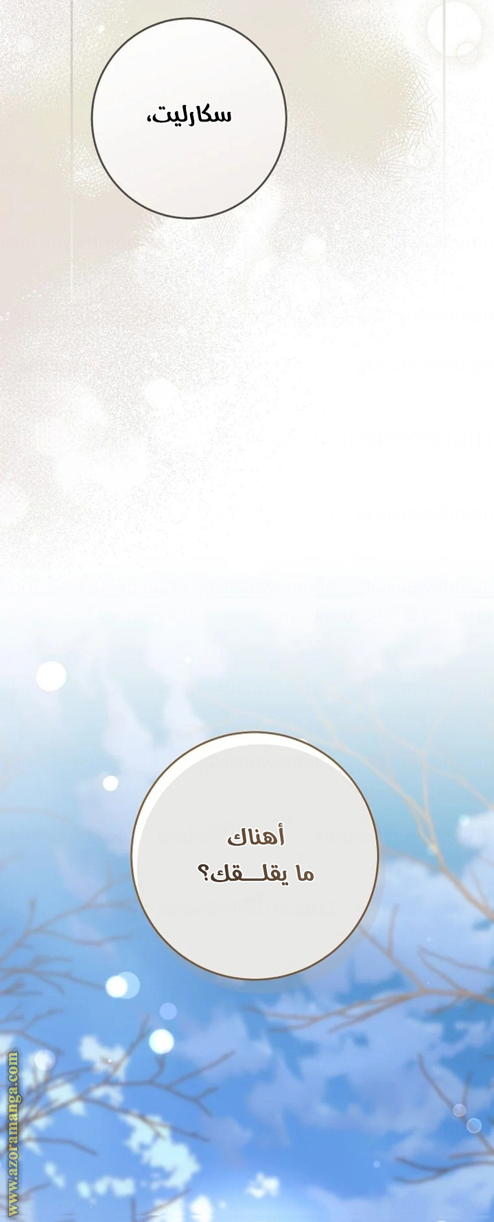 الصفحة 21