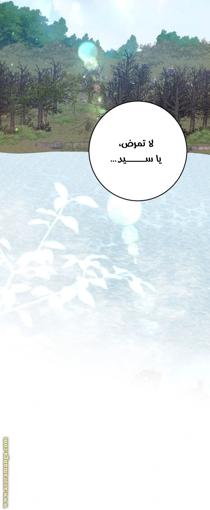 الصفحة 40