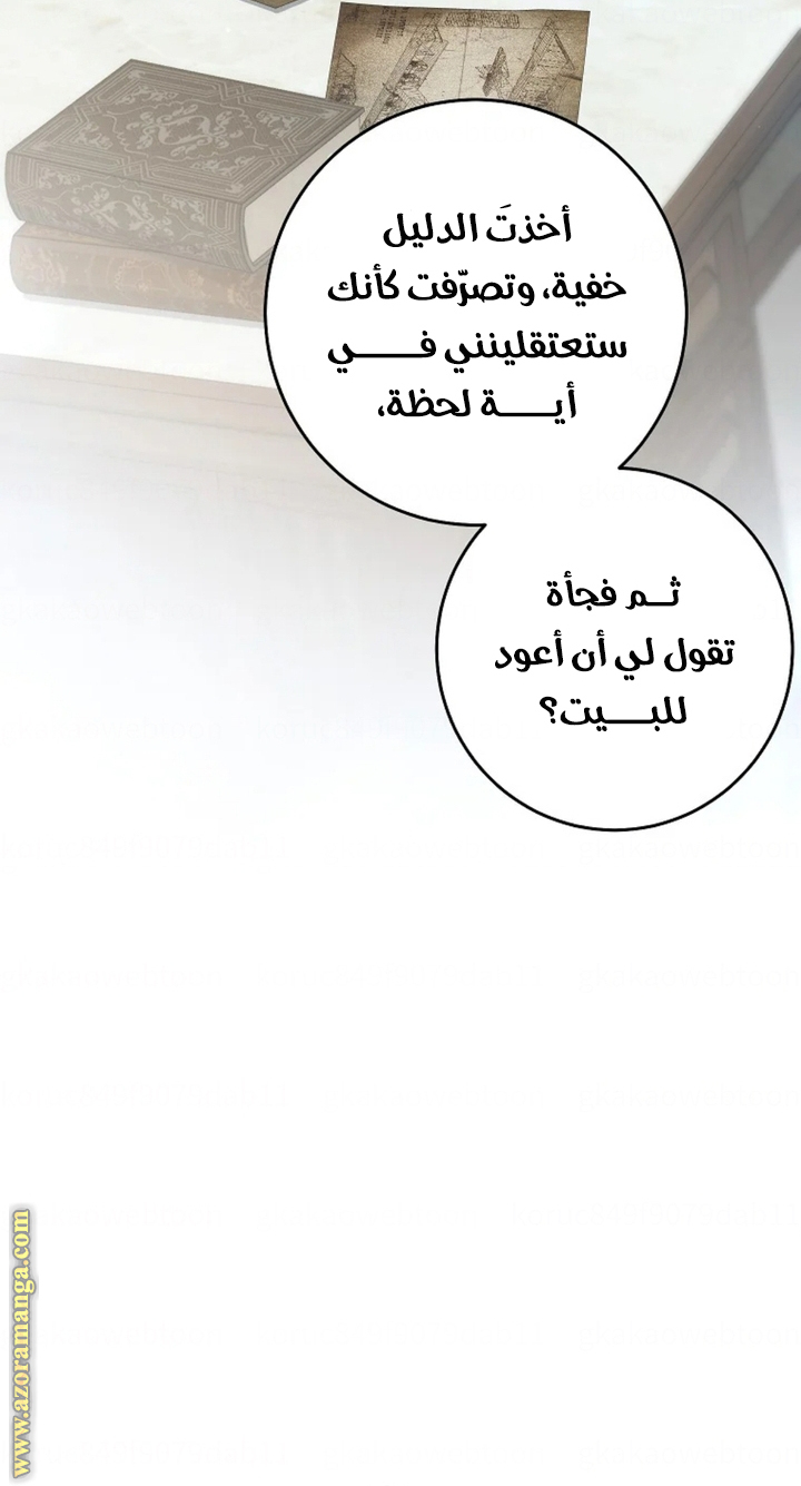 الصفحة 68