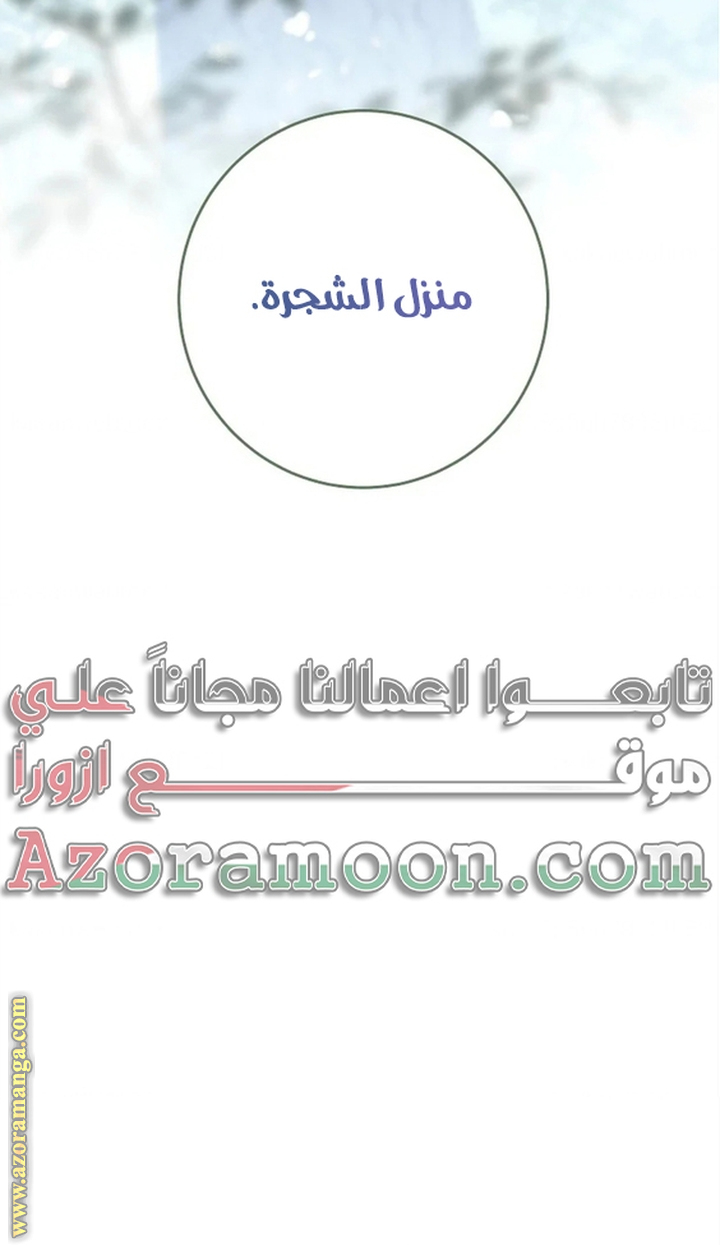 الصفحة 44