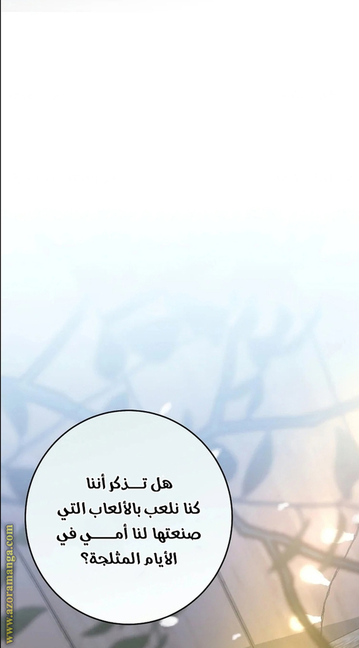 الصفحة 48