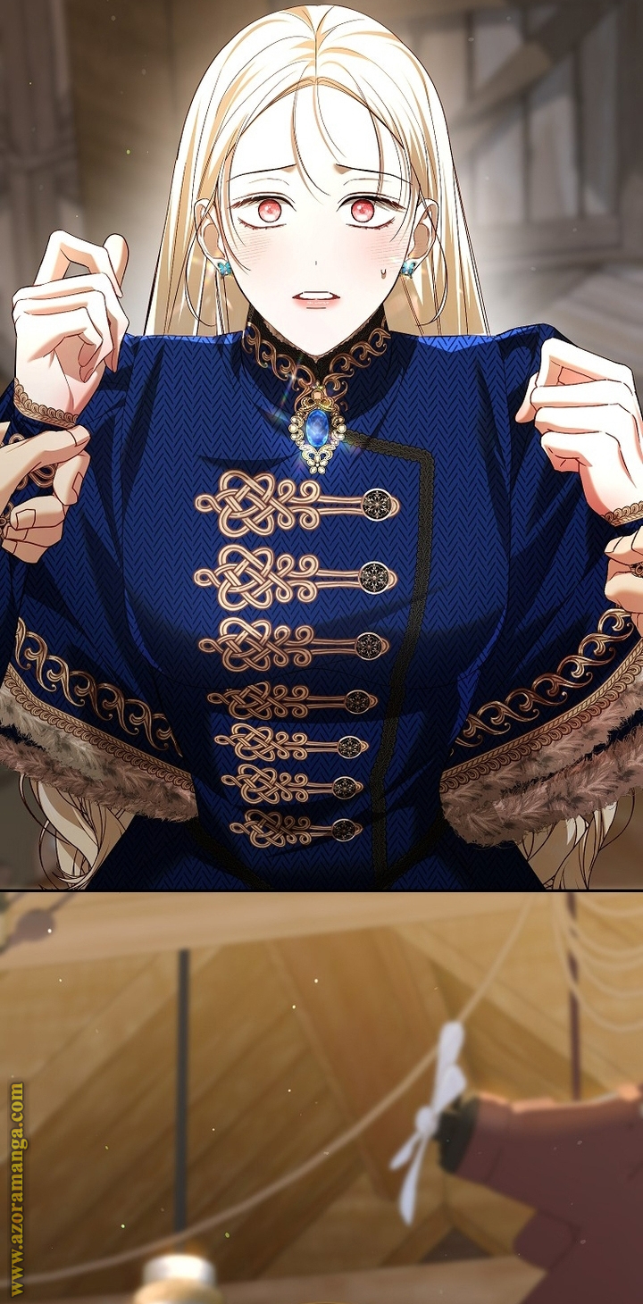 الصفحة 2