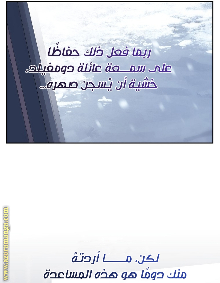 الصفحة 48