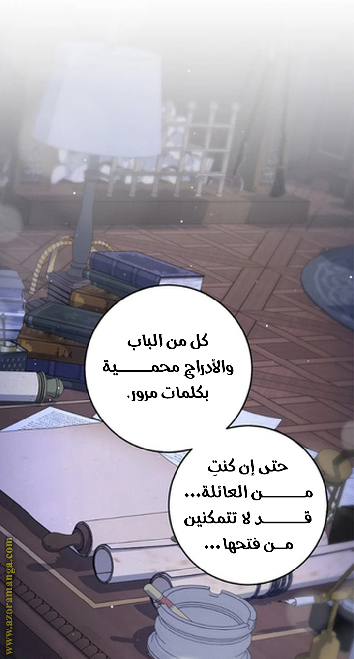 الصفحة 38