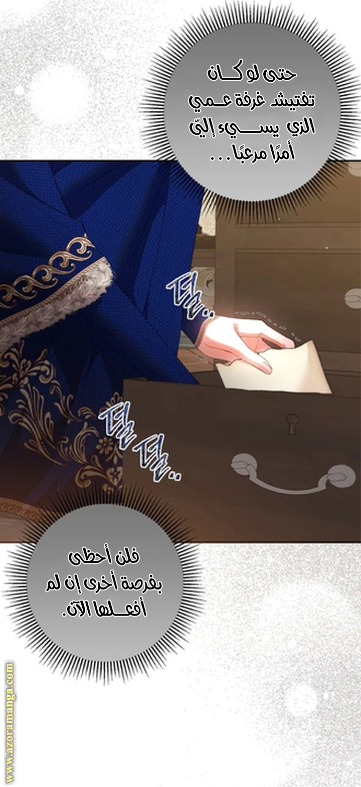 الصفحة 47