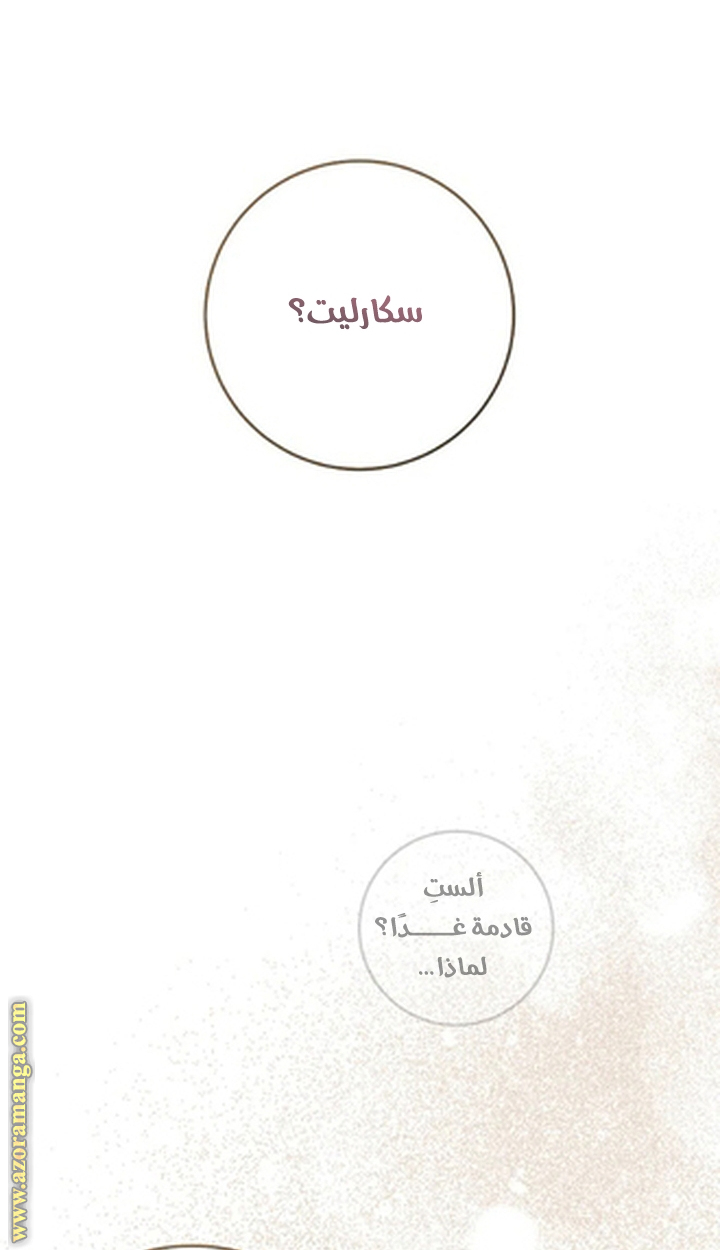 الصفحة 57