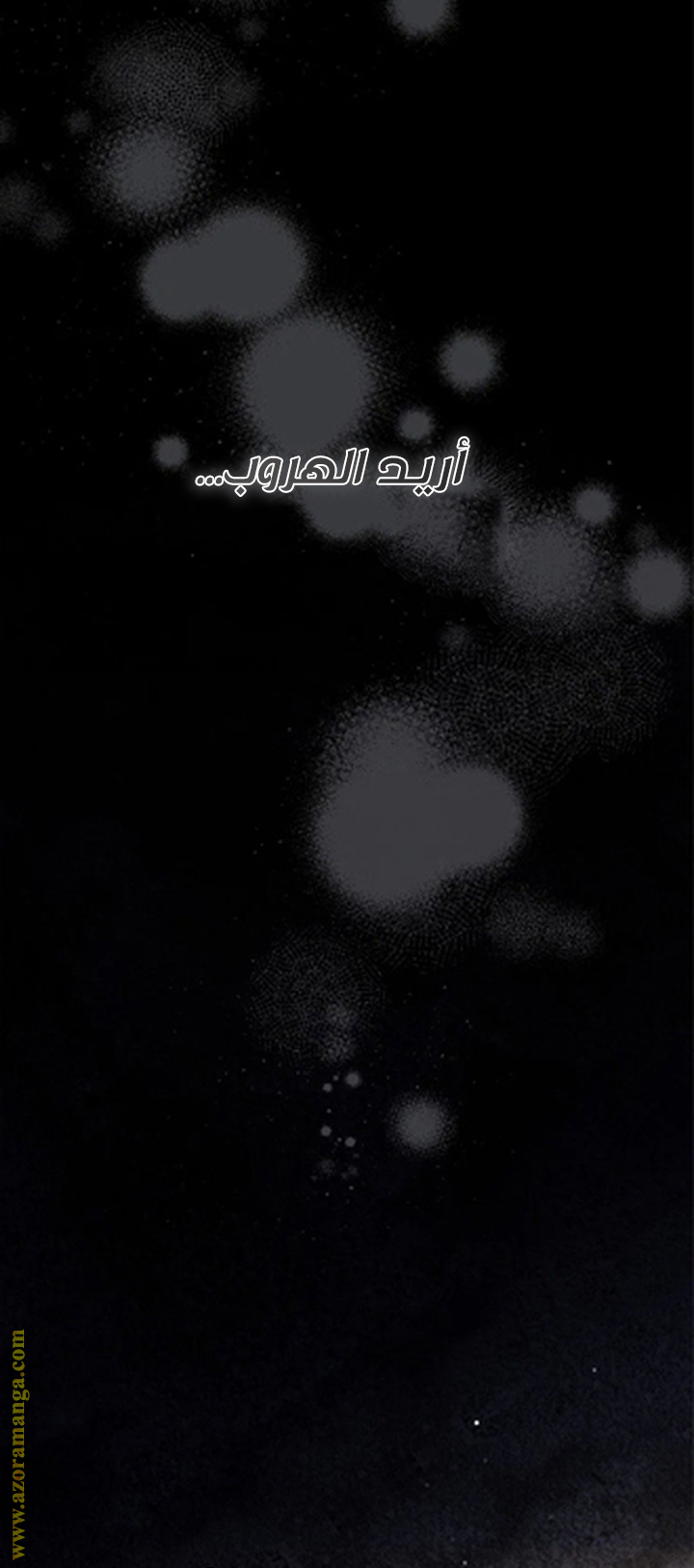 الصفحة 76