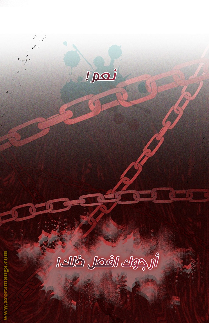 الصفحة 48