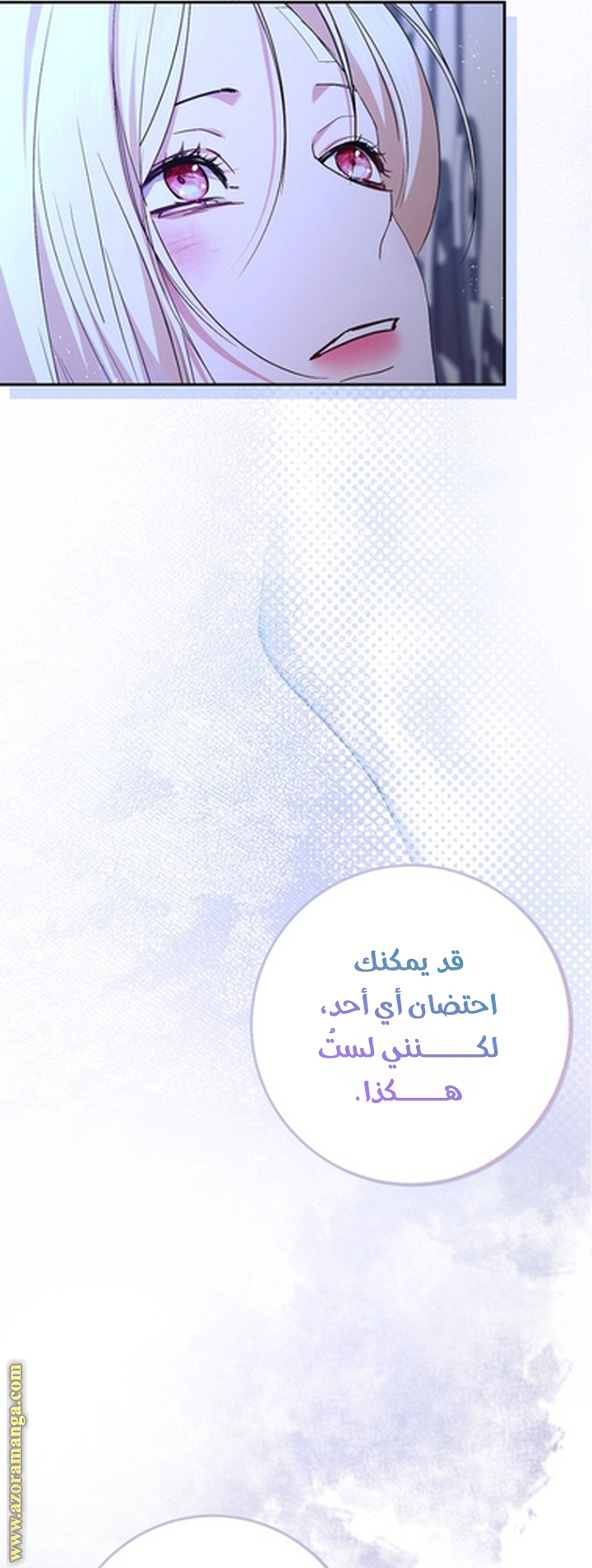 الصفحة 28