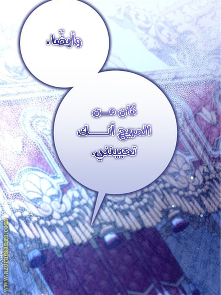 الصفحة 41