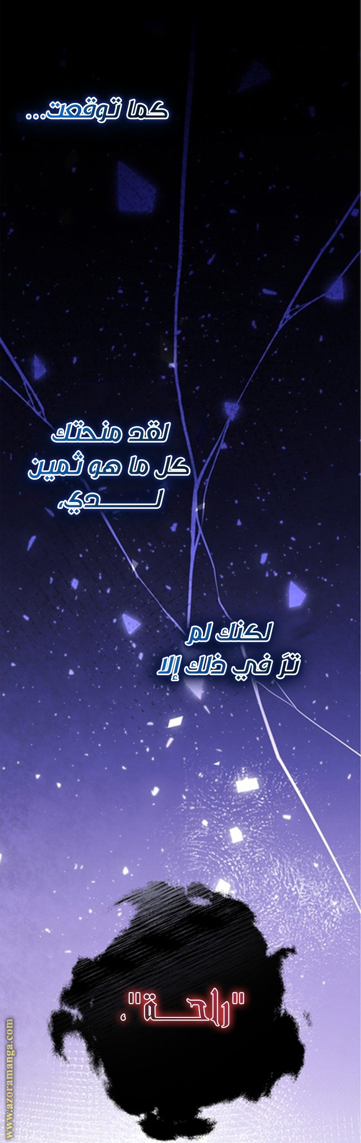 الصفحة 47