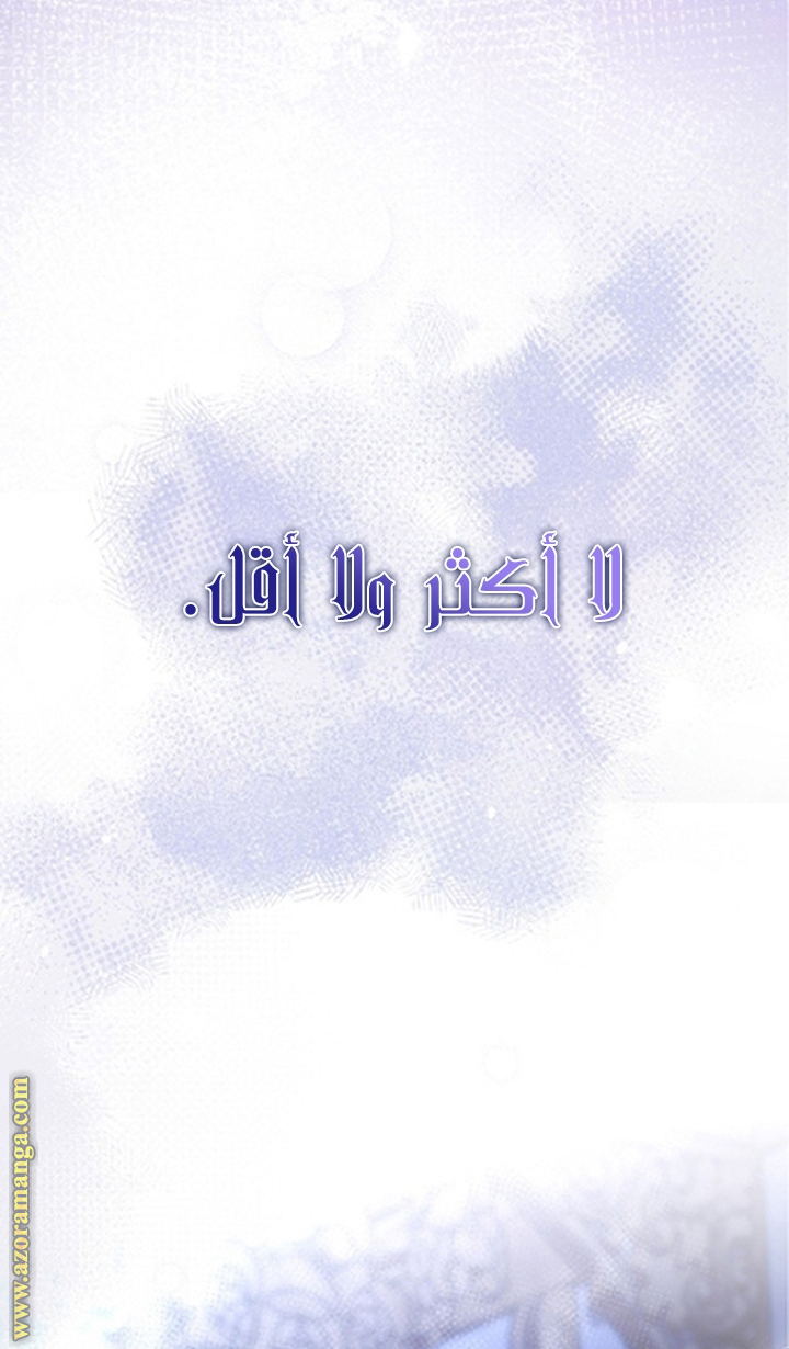 الصفحة 48