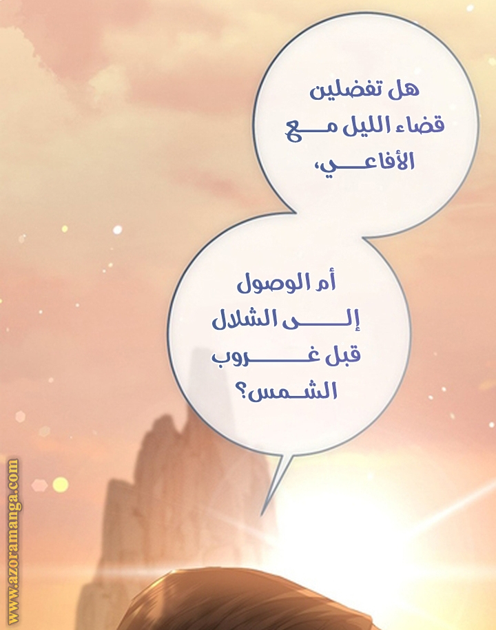 الصفحة 66