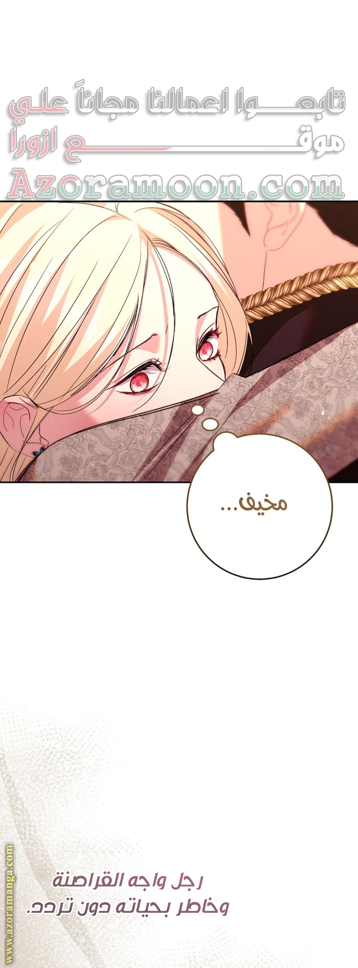 الصفحة 22